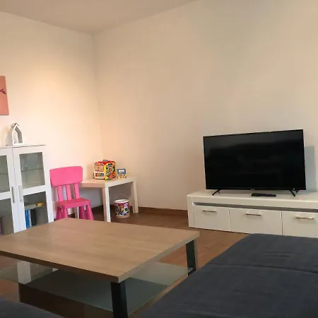 Ferienwohnung Fügner Bad Schussenried Exterior foto