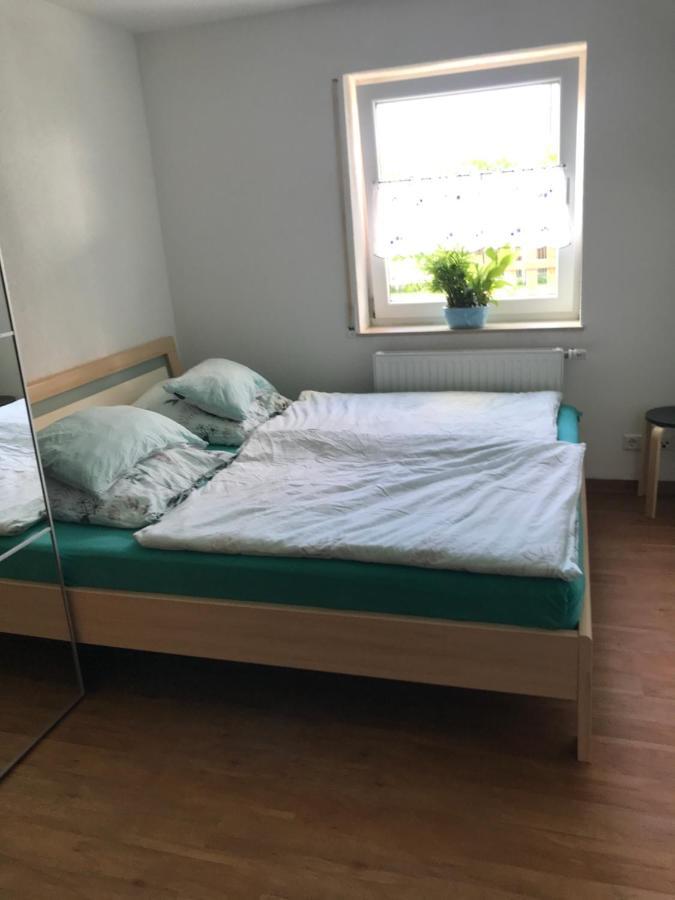 Fügner *