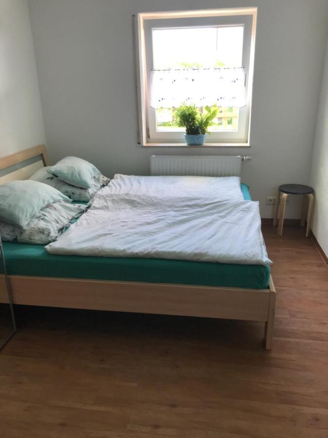 Fügner *